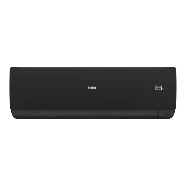 Haier Serene Black 3,5 kW