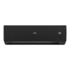 Haier Serene Black 3,5 kW