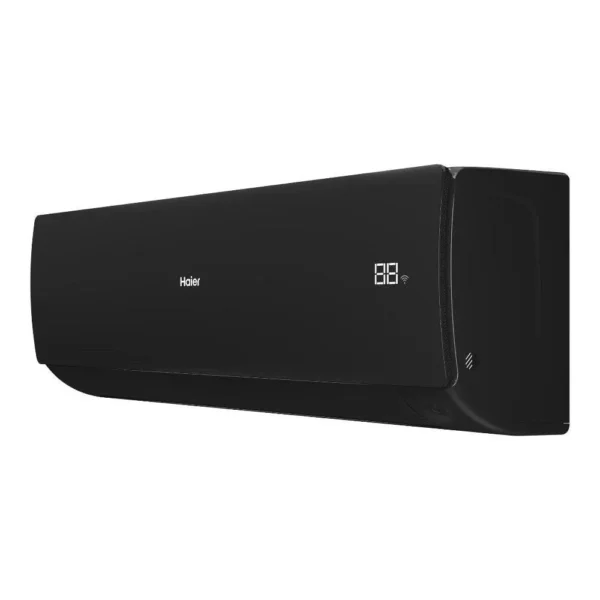 Haier Serene Black 3,5 kW
