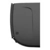 Haier Serene Black 3,5 kW