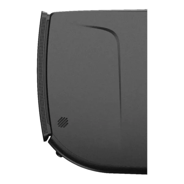 Haier Serene Black 3,5 kW