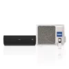 Haier Serene Black 3,5 kW