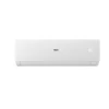 Haier Serene White 3,5 kW
