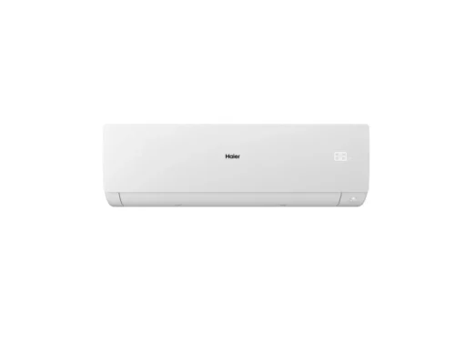 Haier Serene White 3,5 kW