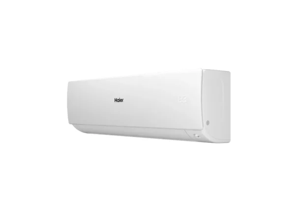 Haier Serene White 3,5 kW