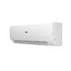 Haier Serene White 3,5 kW