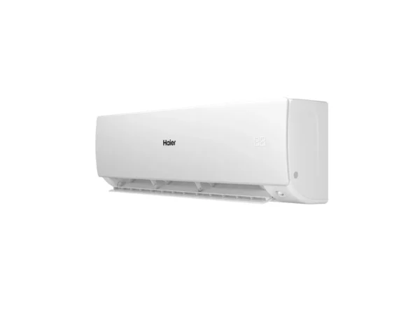 Haier Serene White 3,5 kW
