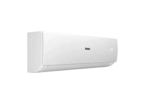 Haier Serene White 3,5 kW