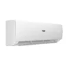 Haier Serene White 3,5 kW