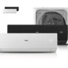 Haier Serene White 3,5 kW
