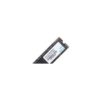 Apacer_SSD_1TB_-_AP1TBAS2280P4-1_AS2280_Series_Olvasas_3000_MBs_Iras_2000_MBs_M2_PCI-E-i291668.jpg Apacer SSD AS2280P4 Series - 1TB AP1TBAS2280P4-1 (M.2 PCI-E Gen. 3, Olvasás: 3000 MB/s, Írás: 2000 MB/s)