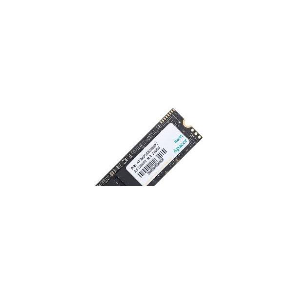 Apacer_SSD_1TB_-_AP1TBAS2280P4-1_AS2280_Series_Olvasas_3000_MBs_Iras_2000_MBs_M2_PCI-E-i291668.jpg Apacer SSD AS2280P4 Series - 1TB AP1TBAS2280P4-1 (M.2 PCI-E Gen. 3, Olvasás: 3000 MB/s, Írás: 2000 MB/s)