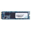 Apacer_SSD_1TB_-_AP1TBAS2280P4-1_AS2280_Series_Olvasas_3000_MBs_Iras_2000_MBs_M2_PCI-E-i291673.jpg Apacer SSD AS2280P4 Series - 1TB AP1TBAS2280P4-1 (M.2 PCI-E Gen. 3, Olvasás: 3000 MB/s, Írás: 2000 MB/s)