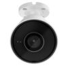 Ajax BULLETCAM-8MP-WHITE-2.8mm – BulletCam 8 MP csőkamera