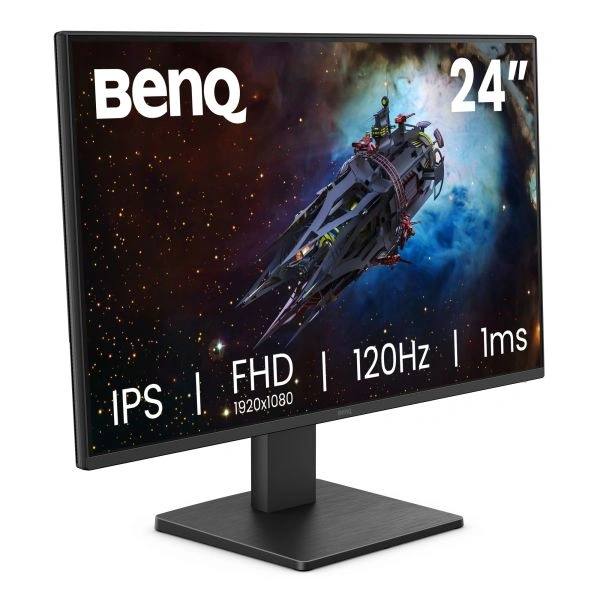 BenQ_Monitor_238_-_GW2490P_IPS_Eye-Care_99_sRGB_169_1920x1080_5ms_250cdm2_120Hz_HDMIDP_Speaker-i546330.jpg BenQ Monitor 23,8" - GW2490P (IPS, Eye-Care, 99% sRGB, 16:9, 1920x1080, 5ms, 250cd/m2, 120Hz, HDMI/DP, Speaker)