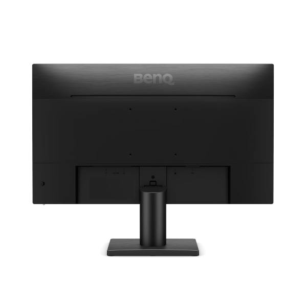 BenQ_Monitor_238_-_GW2490P_IPS_Eye-Care_99_sRGB_169_1920x1080_5ms_250cdm2_120Hz_HDMIDP_Speaker-i547363.jpg BenQ Monitor 23,8" - GW2490P (IPS, Eye-Care, 99% sRGB, 16:9, 1920x1080, 5ms, 250cd/m2, 120Hz, HDMI/DP, Speaker)