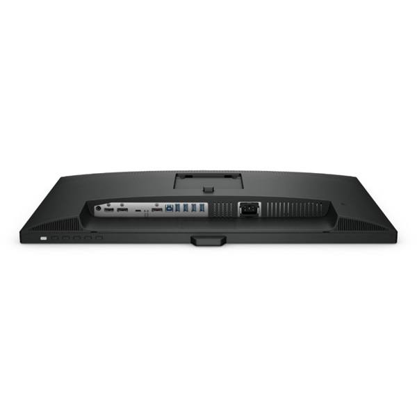 BenQ Monitor 27" - PD2705Q (IPS, 16:9, 2560x1440, 300cd/m2, 70Hz, DP, HDMI, USB-C, Speaker, m ag.áll., Pivot)