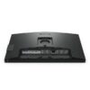 BenQ_Monitor_27_-_PD2706U_IPS_169_3840x2160_5ms_350cdm2_HDMI_DP_mDP_USB-C_Speaker_Pivot_magall_VESA-i397034.jpg BenQ Monitor 27" - PD2706U (IPS, 16:9, 3840x2160, 5ms, 350cd/m2, HDMI, DP, mDP, USB-C, Speaker, Pivot, mag.áll., VESA)
