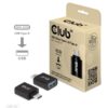 Club_3D_Atalakito_-_CAA-1521_31_USB-C_Gen_1_to_31_USB-A_Gen1-i454726.jpg Club 3D Átalakító - CAA-1521 (3.1 USB-C Gen 1 to 3.1 USB-A Gen1)