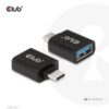 Club_3D_Atalakito_-_CAA-1521_31_USB-C_Gen_1_to_31_USB-A_Gen1-i454746.jpg Club 3D Átalakító - CAA-1521 (3.1 USB-C Gen 1 to 3.1 USB-A Gen1)
