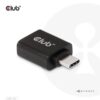Club_3D_Atalakito_-_CAA-1521_31_USB-C_Gen_1_to_31_USB-A_Gen1-i454751.jpg Club 3D Átalakító - CAA-1521 (3.1 USB-C Gen 1 to 3.1 USB-A Gen1)