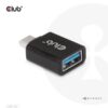 Club_3D_Atalakito_-_CAA-1521_31_USB-C_Gen_1_to_31_USB-A_Gen1-i454756.jpg Club 3D Átalakító - CAA-1521 (3.1 USB-C Gen 1 to 3.1 USB-A Gen1)
