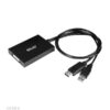 Club_3D_Atalakito_-_CAC-1010_DisplayPort_to_Dual_Link_DVI-D_aktiv_4K30Hz_HDCP_ON-i468508.jpg Club 3D Átalakító - CAC-1010-A (DisplayPort to Dual Link DVI-D, aktív, 4K30Hz, HDCP ON)