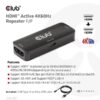 Club_3D_Atalakito_-_CAC-1307_HDMI_aktiv_ismetlo_4K60Hz_Micro_USB_tapellatas_18Gbps_3D_HDR_HDCP_2214-i467133.jpg Club 3D Átalakító - CAC-1307 (HDMI aktív ismétlő 4K60Hz, Micro USB tápellátás, 18Gbps, 3D, HDR, HDCP 2.2&1.4)