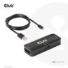 Club_3D_Atalakito_-_CAC-1307_HDMI_aktiv_ismetlo_4K60Hz_Micro_USB_tapellatas_18Gbps_3D_HDR_HDCP_2214-i467153.jpg Club 3D Átalakító - CAC-1307 (HDMI aktív ismétlő 4K60Hz, Micro USB tápellátás, 18Gbps, 3D, HDR, HDCP 2.2&1.4)