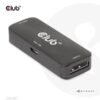 Club_3D_Atalakito_-_CAC-1307_HDMI_aktiv_ismetlo_4K60Hz_Micro_USB_tapellatas_18Gbps_3D_HDR_HDCP_2214-i467158.jpg Club 3D Átalakító - CAC-1307 (HDMI aktív ismétlő 4K60Hz, Micro USB tápellátás, 18Gbps, 3D, HDR, HDCP 2.2&1.4)
