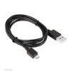 Club_3D_Atalakito_-_CAC-1336_HDMI_Micro_USB_to_USB-C_4K120Hz8K30Hz-i464573.jpg Club 3D Átalakító - CAC-1336 (HDMI+Micro USB to USB-C, 4K120Hz/8K30Hz)