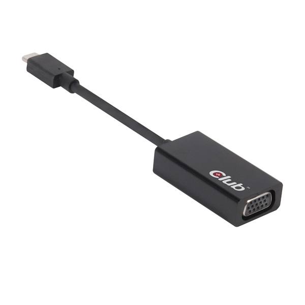 Club_3D_Atalakito_-_CAC-1502_USB-C_31_USB-C_Gen_1_to_VGA-i454851.jpg Club 3D Átalakító - CAC-1502 (3.1 USB-C Gen 1 to VGA, 1080p 60 FPS)