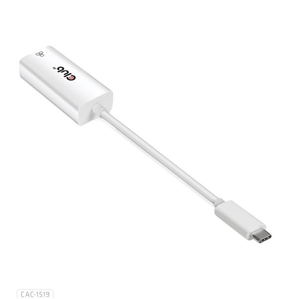 Club_3D_Atalakito_-_CAC-1519_USB-C_32_USB-C_Gen_1_to_RJ45_1GB_Ethernet_aktiv-i454771.jpg Club 3D Átalakító - CAC-1519 (3.2 USB-C Gen 1 to RJ45 1GB Ethernet, aktív)