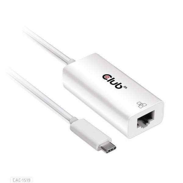 Club_3D_Atalakito_-_CAC-1519_USB-C_32_USB-C_Gen_1_to_RJ45_1GB_Ethernet_aktiv-i454781.jpg Club 3D Átalakító - CAC-1519 (3.2 USB-C Gen 1 to RJ45 1GB Ethernet, aktív)