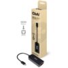 Club_3D_Atalakito_-_CAC-1520_32_USB-C_Gen_1_to_RJ45_25GB_Ethernet-i454676.jpg Club 3D Átalakító - CAC-1520 (3.2 USB-C Gen 1 to RJ45, 2,5GB Ethernet)