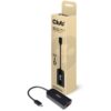 Club_3D_Atalakito_-_CAC-1520_32_USB-C_Gen_1_to_RJ45_25GB_Ethernet-i454681.jpg Club 3D Átalakító - CAC-1520 (3.2 USB-C Gen 1 to RJ45, 2,5GB Ethernet)