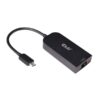 Club_3D_Atalakito_-_CAC-1520_32_USB-C_Gen_1_to_RJ45_25GB_Ethernet-i454686.jpg Club 3D Átalakító - CAC-1520 (3.2 USB-C Gen 1 to RJ45, 2,5GB Ethernet)