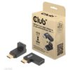 Club_3D_Atalakito_-_CAC-1528_USB-C_Gen_2_to_USB-C_Gen_2_90_fokos_adapter_10Gbps_4k120Hz-i454421.jpg Club 3D Átalakító - CAC-1528 (USB-C Gen 2 to USB-C Gen 2, 90 fokos adapter, 10Gbps, 4k120Hz)