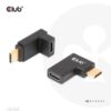 Club_3D_Atalakito_-_CAC-1528_USB-C_Gen_2_to_USB-C_Gen_2_90_fokos_adapter_10Gbps_4k120Hz-i454451.jpg Club 3D Átalakító - CAC-1528 (USB-C Gen 2 to USB-C Gen 2, 90 fokos adapter, 10Gbps, 4k120Hz)
