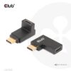 Club_3D_Atalakito_-_CAC-1528_USB-C_Gen_2_to_USB-C_Gen_2_90_fokos_adapter_10Gbps_4k120Hz-i454456.jpg Club 3D Átalakító - CAC-1528 (USB-C Gen 2 to USB-C Gen 2, 90 fokos adapter, 10Gbps, 4k120Hz)