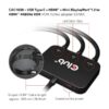 Club_3D_Atalakito_-_CAC-1630_USB-C_HDMI_MiniDisplayport_to_HDMI_4K60Hz_MM_32AVG-i520033.jpg Club 3D Átalakító - CAC-1630 (USB-C + HDMI + MiniDisplayport to HDMI 4K60Hz, M/M, 32AVG)