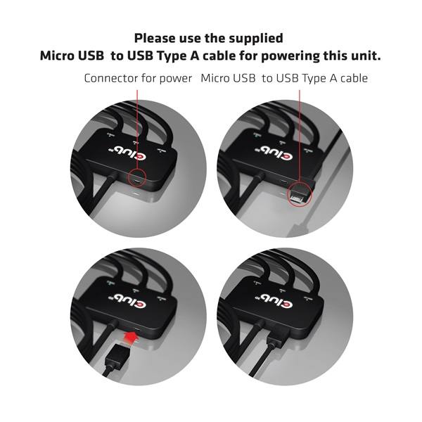 Club_3D_Atalakito_-_CAC-1630_USB-C_HDMI_MiniDisplayport_to_HDMI_4K60Hz_MM_32AVG-i520038.jpg Club 3D Átalakító - CAC-1630 (USB-C + HDMI + MiniDisplayport to HDMI 4K60Hz, M/M, 32AVG)