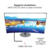 Club_3D_Atalakito_-_CAC-1630_USB-C_HDMI_MiniDisplayport_to_HDMI_4K60Hz_MM_32AVG-i520048.jpg Club 3D Átalakító - CAC-1630 (USB-C + HDMI + MiniDisplayport to HDMI 4K60Hz, M/M, 32AVG)