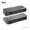 Club_3D_KVM_Switch_-_CSV-1382_Dual_HDMI_4K60Hz_USB_PC_KVM_funkcio_HDR_3D_tamogatas-i464363.jpg Club 3D KVM Switch - CSV-1382 (Dual HDMI, 4K60Hz, USB, PC KVM funkció, HDR, 3D támogatás)
