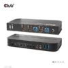 Club_3D_KVM_Switch_-_CSV-1382_Dual_HDMI_4K60Hz_USB_PC_KVM_funkcio_HDR_3D_tamogatas-i464368.jpg Club 3D KVM Switch - CSV-1382 (Dual HDMI, 4K60Hz, USB, PC KVM funkció, HDR, 3D támogatás)