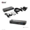 Club_3D_KVM_Switch_-_CSV-1382_Dual_HDMI_4K60Hz_USB_PC_KVM_funkcio_HDR_3D_tamogatas-i464373.jpg Club 3D KVM Switch - CSV-1382 (Dual HDMI, 4K60Hz, USB, PC KVM funkció, HDR, 3D támogatás)