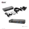 Club_3D_KVM_Switch_-_CSV-1382_Dual_HDMI_4K60Hz_USB_PC_KVM_funkcio_HDR_3D_tamogatas-i464378.jpg Club 3D KVM Switch - CSV-1382 (Dual HDMI, 4K60Hz, USB, PC KVM funkció, HDR, 3D támogatás)