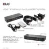 Club_3D_KVM_Switch_-_CSV-1382_Dual_HDMI_4K60Hz_USB_PC_KVM_funkcio_HDR_3D_tamogatas-i464398.jpg Club 3D KVM Switch - CSV-1382 (Dual HDMI, 4K60Hz, USB, PC KVM funkció, HDR, 3D támogatás)