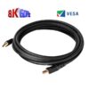 Club_3D_Kabel_-_CAC-1061_DisplayPort_14_HBR3_8K60Hz_5m_32CH_Aranyozott_VESA_MM-i468253.jpg Club 3D Kábel - CAC-1061 (DisplayPort 1.4, HBR3, 8K60Hz, 5m, 32CH, Aranyozott, VESA, M/M)
