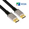 Club_3D_Kabel_-_CAC-1069_DP_14_HBR3_8K_60Hz_324Gbps_4m_24AWG_DSC_12_VESA_MM-i468143.jpg Club 3D Kábel - CAC-1069 (DisplayPort 1.4 HBR3 8K @60Hz, 32.4Gbps, 4m, 24AWG, DSC 1.2, VESA, M/M)